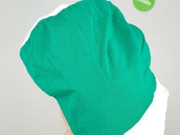 sukienki w paski: Sukienka damska, rozmiar M — 4