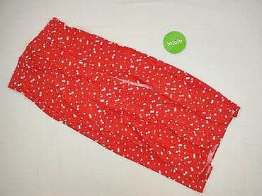 zara basic spódnice: Spódnica damska, rozmiar M — 2
