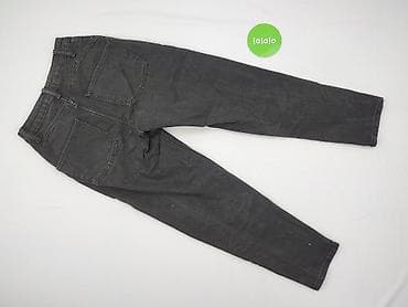 stich spodnie: Primark, Jeansy damskie, rozmiar XS — 3