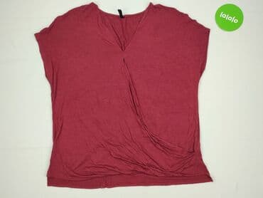 napapijri t shirty: Футболка жіноча, розмір XL — 2