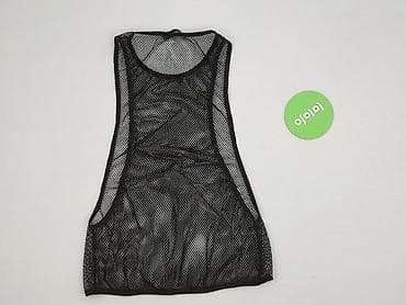 under armour compression t shirty: SZACHOWNICA, Top damski, rozmiar S — 3