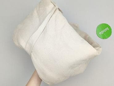 Ubrania damskie: Shein, Płaszcz damski, rozmiar M — 6