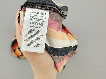 sukienki grey wolf: Esmara, Sukienka damska, rozmiar S — 5