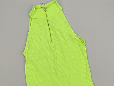 Amisu, Top damski, rozmiar M