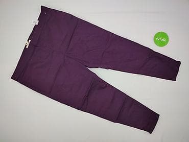 pumpy damskie: Marks & Spencer, Jeansy damskie, rozmiar 2XL — 2