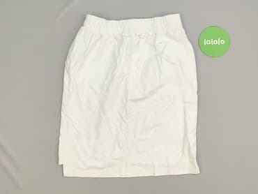 pretty one spódnice: One Love, Spódnica damska, rozmiar S — 3