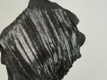 koszula w paski damska sinsay: Sinsay, Bluzka damska, rozmiar M — 8