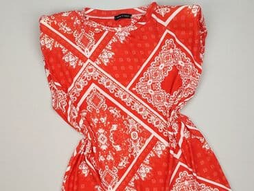 Sukienki: I Saw it First, Sukienka damska, rozmiar S — 1