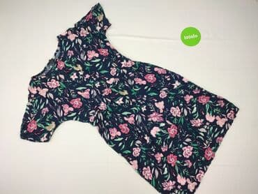 sukienki na wiosnę: Greenpoint, Sukienka damska, rozmiar M — 3