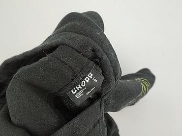 dragon ball bluza: Cropp, Bluza z kapturem dla mężczyzn, rozmiar S — 4