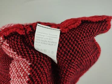 shein kurtki zimowe damskie: Shein, Kardigan damski, rozmiar M — 5