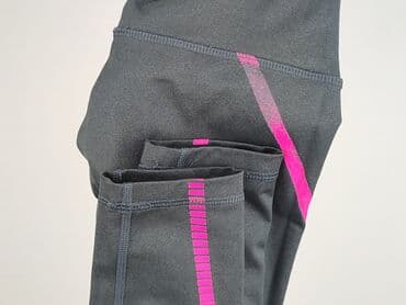 legginsy push up xs: Legginsy Sportowe damskie, XS — 6