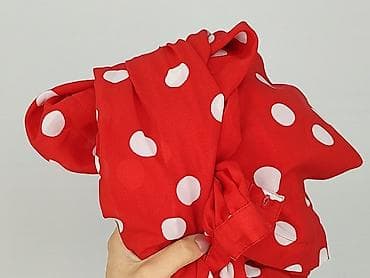 hm cytrynki: H&M, Bluzka damska, rozmiar 6XL — 7