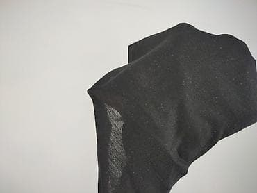 kappahl.com pl: Mango, Women's blouse, size L — 5