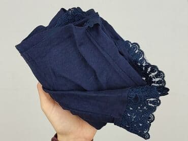 koszulki lacoste olx: Greenpoint, T-shirt damski, rozmiar L — 6