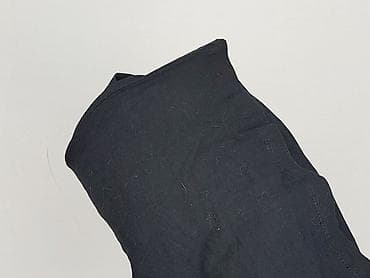 koszykowka: Jacker, Koszulka dla mężczyzn, rozmiar 2XL — 6