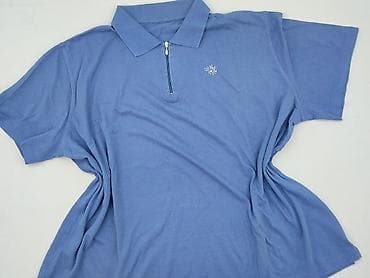 big star polo: Damska koszulka polo, rozmiar One size — 1