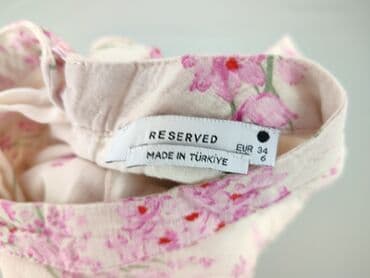 sukienki aidamuse: Sukienka damska, 2XS — 4