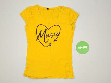 t shirty coca cola: Sinsay, Футболка жіноча, M на lalafo.pl — 2 t shirty coca cola: Sinsay, Футболка жіноча, M — 2