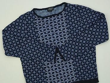 Topshop, Sweter damski, rozmiar M