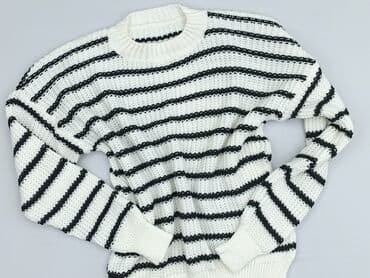 sweter w paski c a: Светр жіночий, розмір 3XL — 1