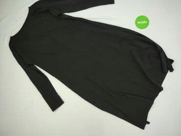 h m tunika: Tunika damska, rozmiar S — 3