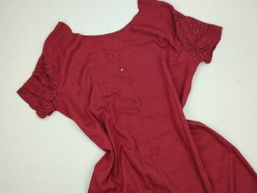 sheilay sukienka: Shein Curve, Sukienka damska, rozmiar XL — 1