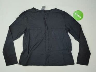 bluzki damskie the wess: Wear, Bluzka damska, rozmiar S — 2