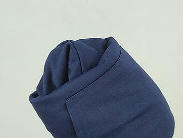 Bluza z kapturem damska, rozmiar L — 6