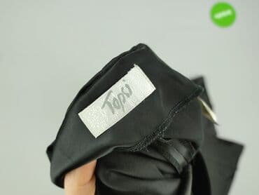 body by gap: Spodnie materiałowe damskie, rozmiar 3XL — 4