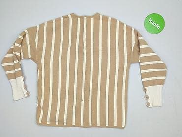 bluzki house: Sweter damski, rozmiar S — 3