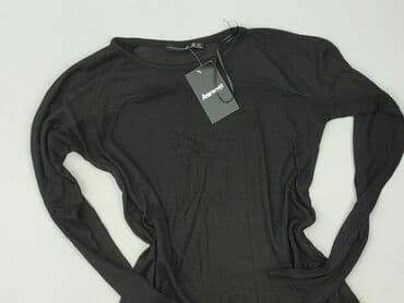 Atmosphere, Жіноча блуза, розмір S