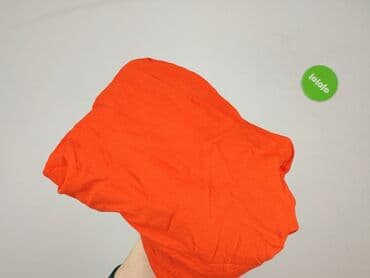 sukienka obcisła czerwona: Fransa, Сукня жіноча, XS на lalafo.pl — 5 sukienka obcisła czerwona: Fransa, Сукня жіноча, XS — 5