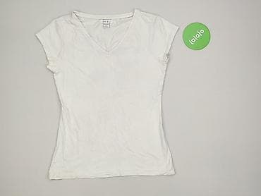 alice in chains h: Amisu, T-shirt damski, rozmiar L — 2