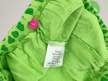 kurtka pjs: Piżama dla mężczyzn, L — 4