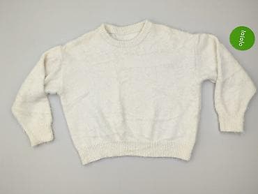 mango plaszcze: Dazy, Sweter damski, rozmiar M — 2