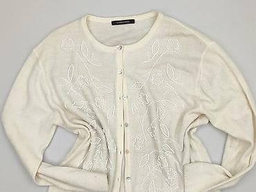 Dunnes Stores, Kardigan damski, rozmiar 2XL