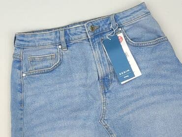 Sinsay, Spódnica damska, S