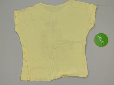 beyonce t shirty: T-shirt damski, L — 3