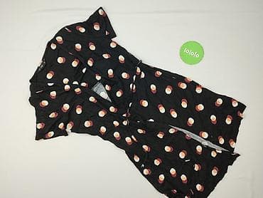 flexx buty: F&F, Sukienka damska, rozmiar L — 2