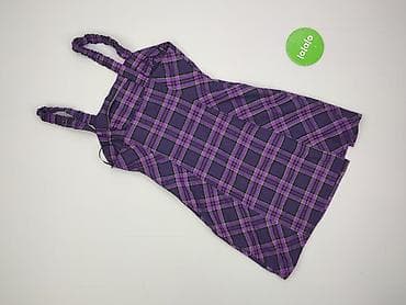 bolerko stradivarius: Bershka, Sukienka damska, rozmiar S — 3
