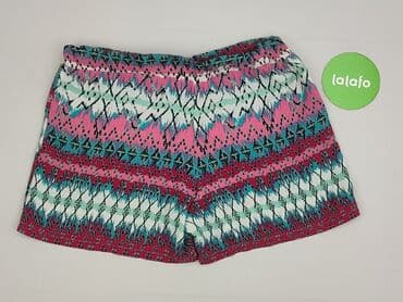 rozmiar majtek damskich l: Esmara, Szorty damskie, S — 3