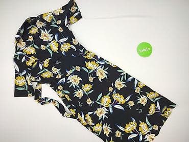 bemar sukienki: Boohoo, Sukienka damska, rozmiar S — 3