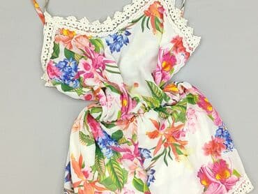 Kombinezon damski, rozmiar S