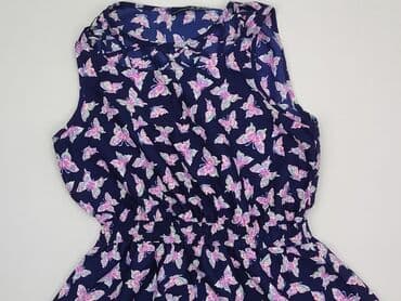 Sukienki: Atmosphere, Sukienka damska, M — 1