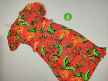 mango sklep sukienki: Savida, Sukienka damska, M — 3