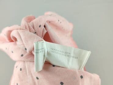 sukienki z kaszmiru: Carry, Sukienka damska, rozmiar 2XL — 5