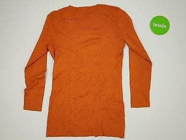 buty bellucci: Together, Sukienka damska, rozmiar L — 3