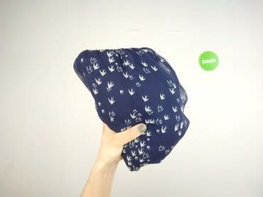 duże rozmiary ekskluzywne sukienki plus size: Sukienka damska, rozmiar S — 5