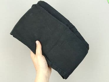 dżinsy z dziurami: Cropp, Брюки жіночі, розмір 2XS — 5